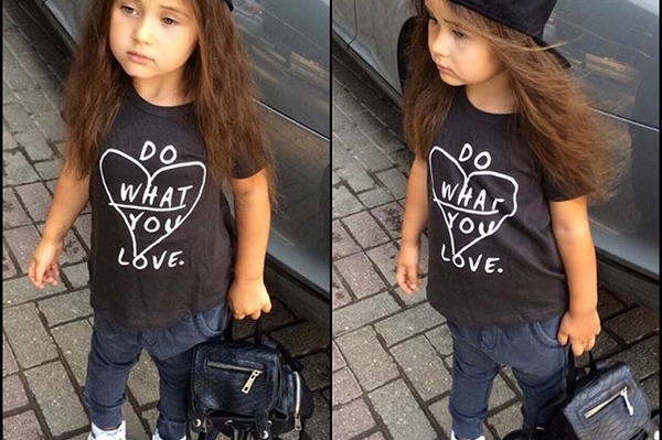 instagram.com/samoylovaoxana