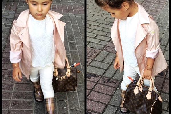 instagram.com/samoylovaoxana