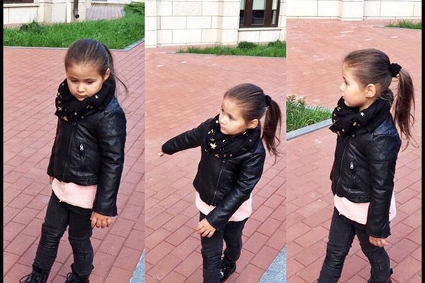 instagram.com/samoylovaoxana