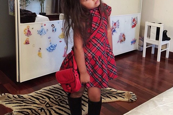 instagram.com/samoylovaoxana