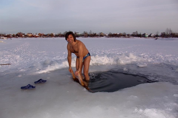 facebook.com/osumska