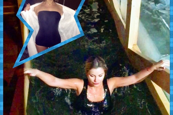 instagram.com/olgaorlova1311