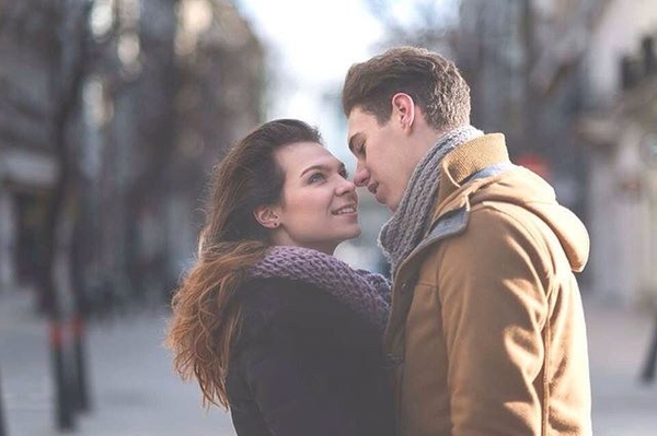 instagram.com/pictures_with.l.o.v.e.