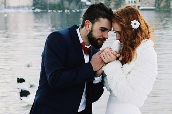 instagram.com/gayvoronchik