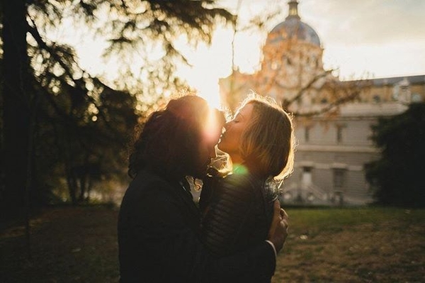 instagram.com/linaardila