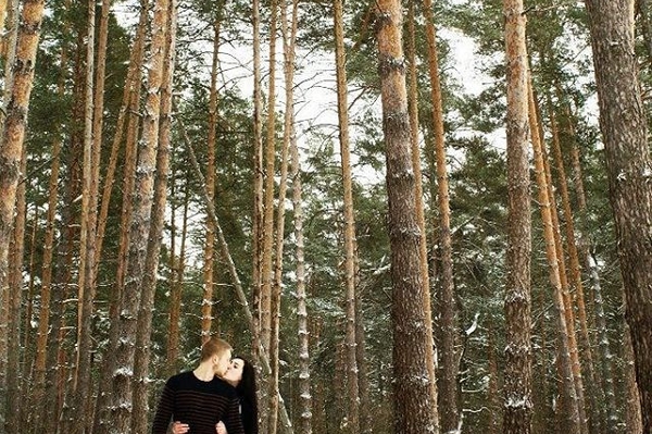 instagram.com/olgaorehanova