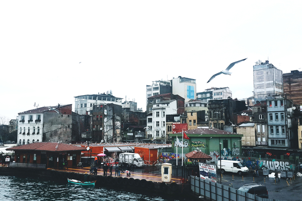 Фото: Марина Головнева