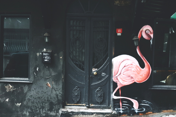 Фото: Марина Головнева