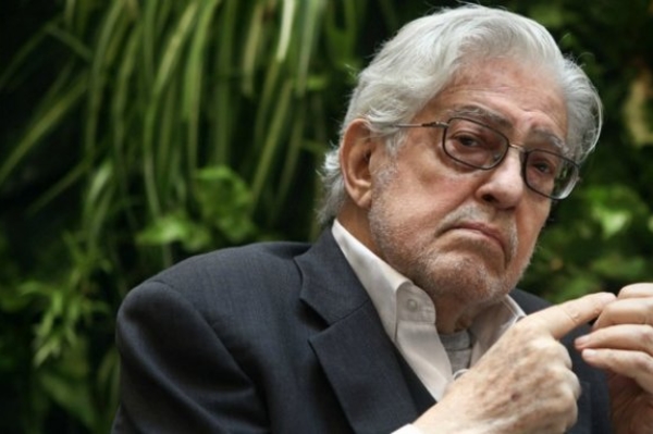 hollywoodreporter.com