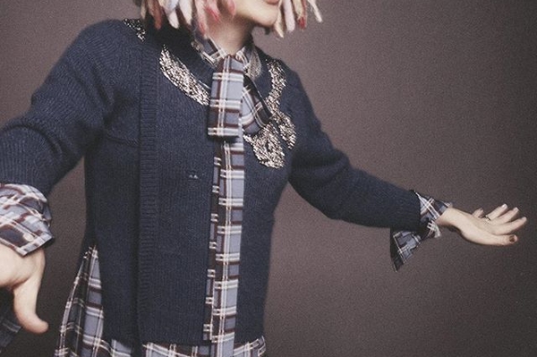 instagram.com/themarcjacobs