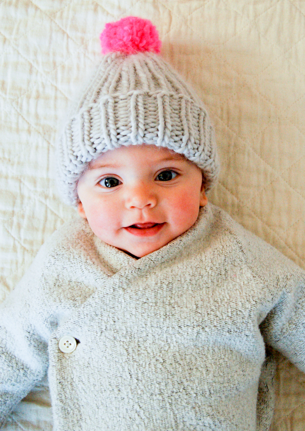 ТОП-10 детских шапок из киевских магазинов