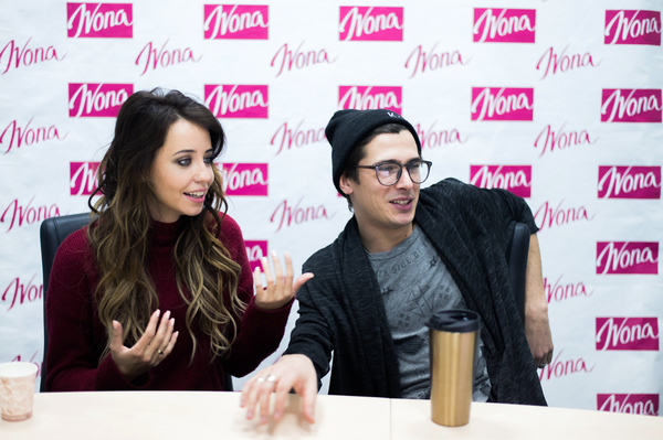 Фото: Марина Головнева