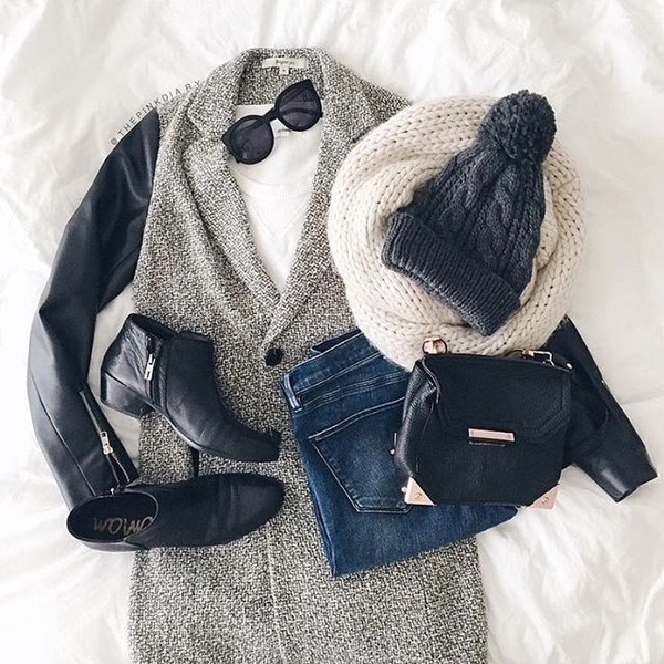 Сезон горячих скидок: ТОП-10 трендовых покупок из киевских магазинов