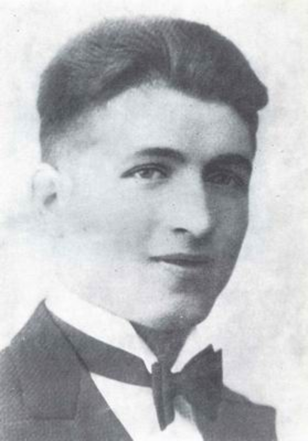 День студента в Украине: история праздника