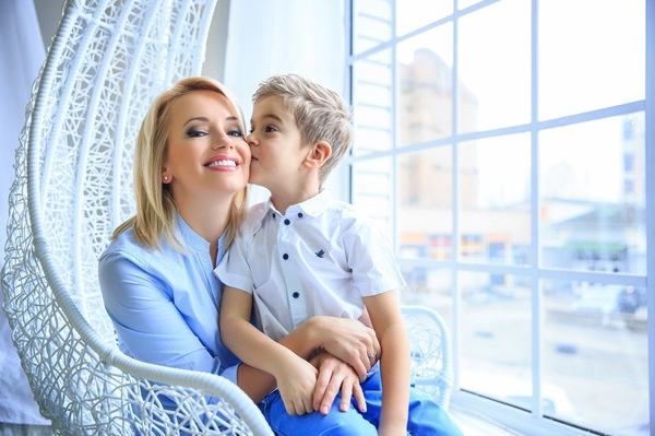 пресс-служба канала Украина