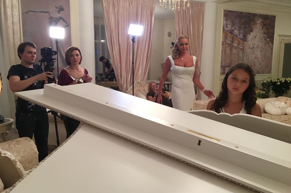 instagram.com/volochkova_art