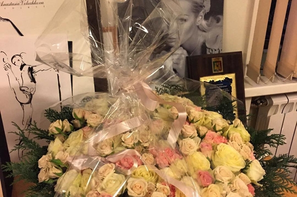 instagram.com/volochkova_art