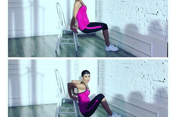 instagram.com/anitasporty