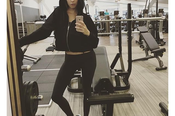 instagram.com/lenaperminova