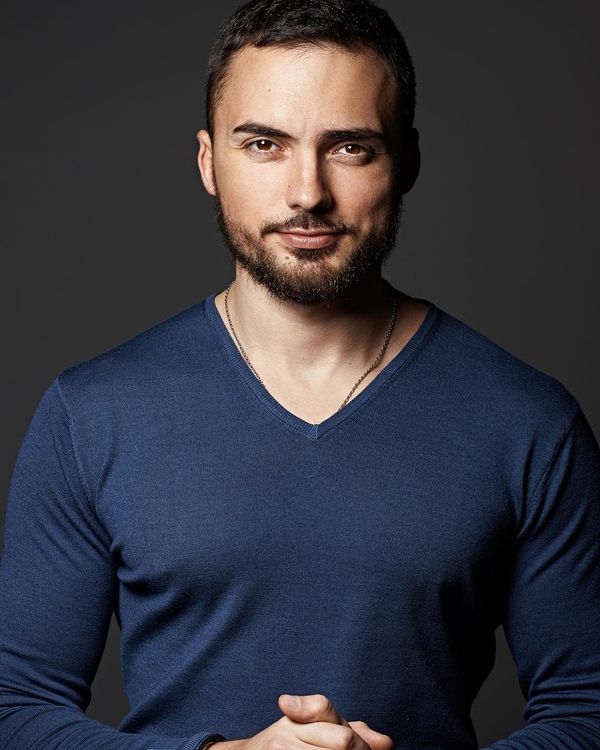 Муж Славы из НЕАНГЕЛОВ оказался в центре скандала из-за операции