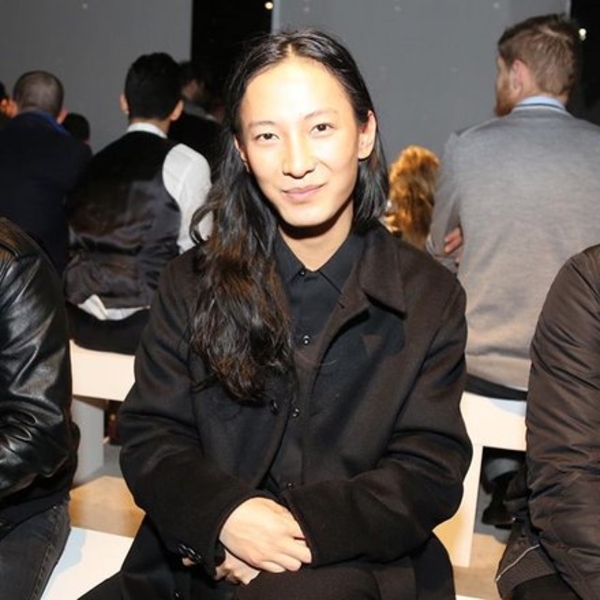 Показ Atelier Versace: 9 интересных фактов