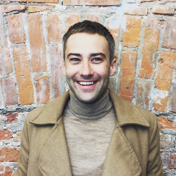 День рождения Дмитрия Шепелева: смотри ТОП-10 фото красавчика