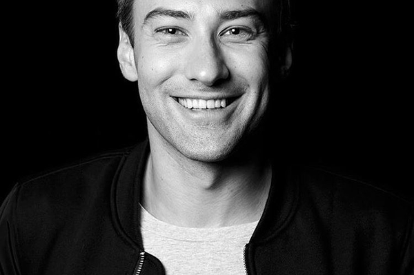 instagram.com/dmitryshepelev