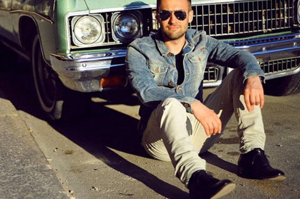 instagram.com/dmitryshepelev