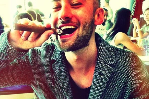 instagram.com/dmitryshepelev