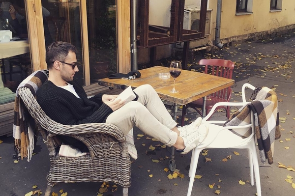 instagram.com/dmitryshepelev