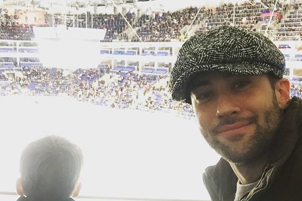 instagram.com/dmitryshepelev