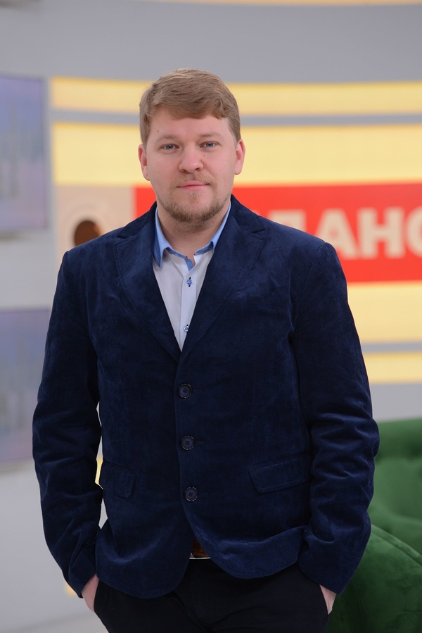 Победитель Голоса 5 презентовал клип в день рождения Тины Кароль