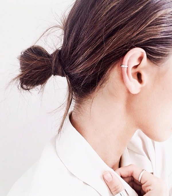 Как стать энергичней без капли кофе: 4 проверенных способа