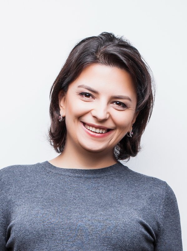 Человек года 2015: Интервью с тремя лучшими менеджерами