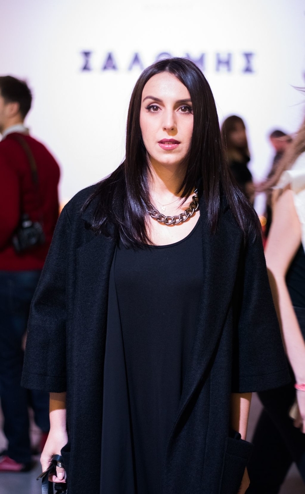 Евровидение 2016: Джамала примет участие в нацотборе