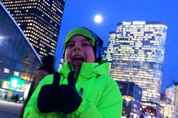 facebook.com/oleg.sobchuk