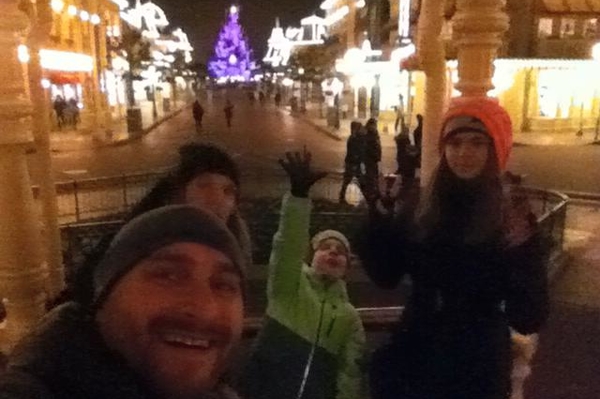 facebook.com/oleg.sobchuk