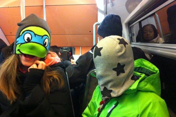 facebook.com/oleg.sobchuk