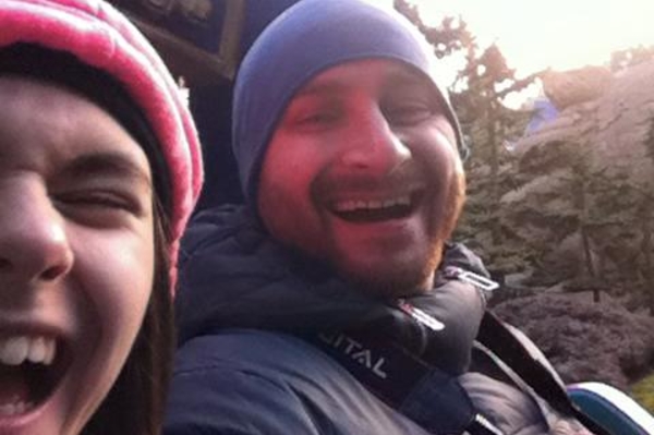 facebook.com/oleg.sobchuk