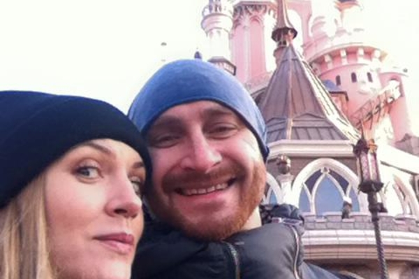 facebook.com/oleg.sobchuk