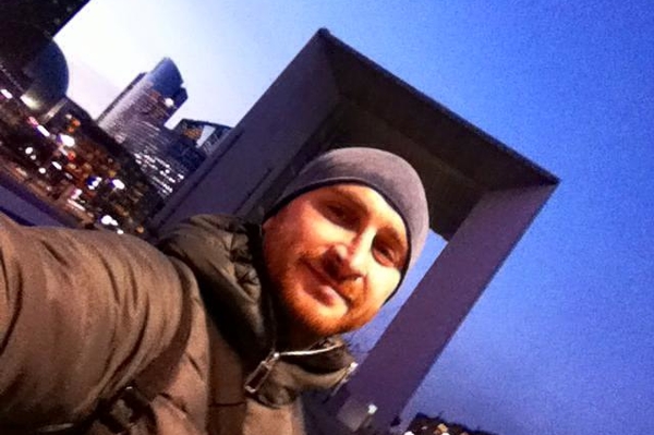 facebook.com/oleg.sobchuk