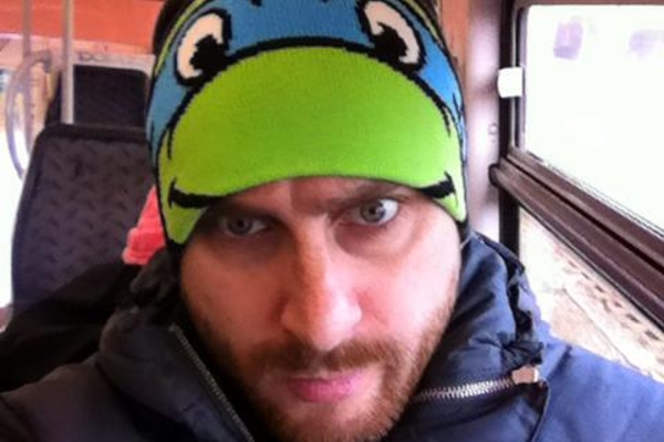 facebook.com/oleg.sobchuk