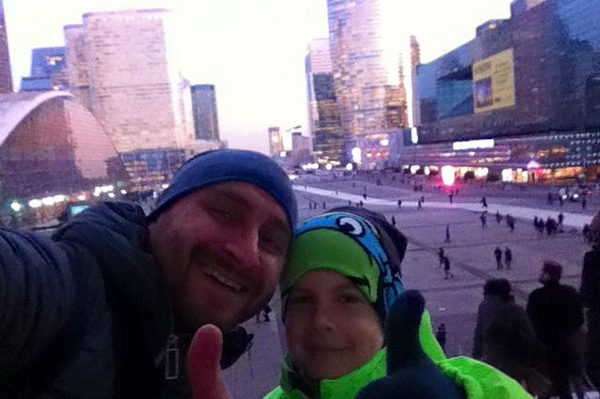 facebook.com/oleg.sobchuk