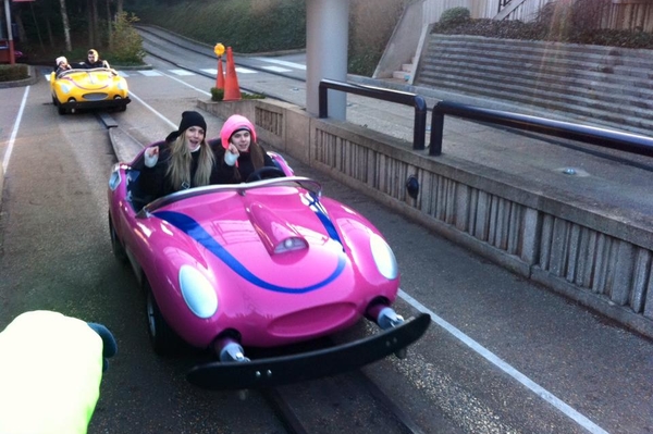 facebook.com/oleg.sobchuk