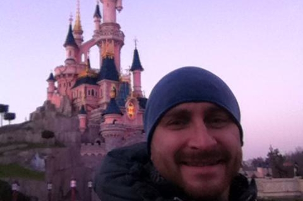 facebook.com/oleg.sobchuk