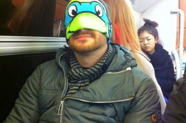 facebook.com/oleg.sobchuk