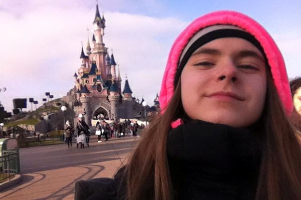 facebook.com/oleg.sobchuk