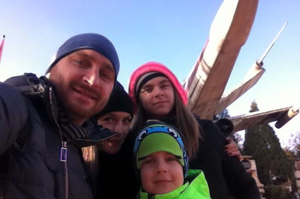 facebook.com/oleg.sobchuk