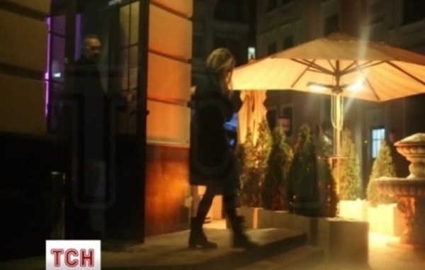 История любви Константина Меладзе и Веры Брежневой