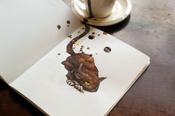 instagram.com/where_summer_is